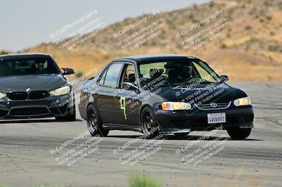 media/May-03-2025-Speed Ventures (Sat) [[ededc6c3fe]]/Blue Group/Session 3 (Turn 10 and StartFinish)/